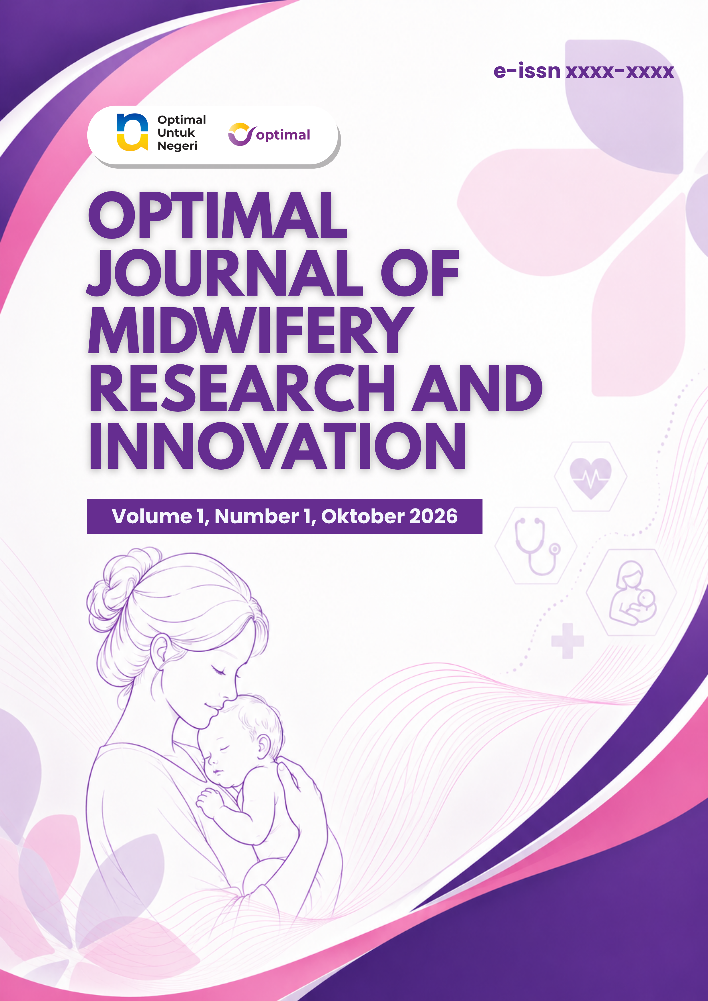 OJMRI Cover